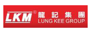 龙记集团